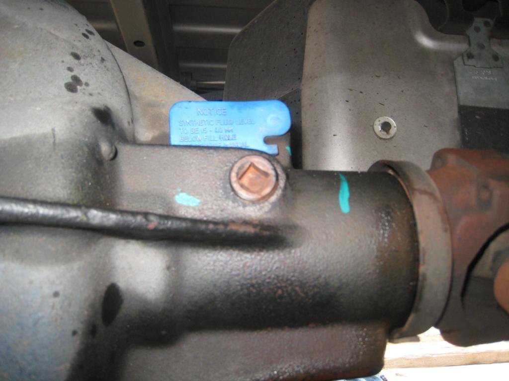 Name:  IMG_8849_zps332ccdb1.jpg
Views: 5545
Size:  68.1 KB