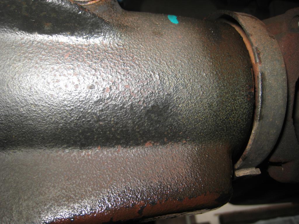 Name:  IMG_8850_zps6f6be70d.jpg
Views: 2464
Size:  144.5 KB