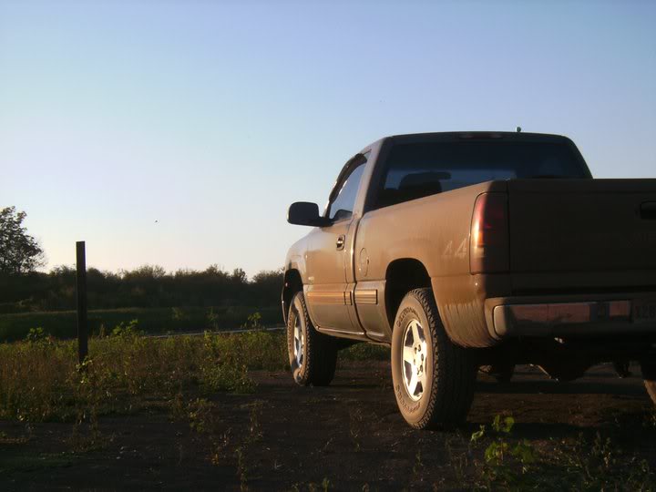 Name:  4X4.jpg
Views: 170
Size:  36.9 KB