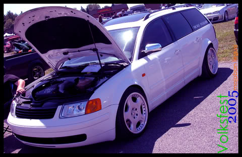 Name:  wagonn.jpg
Views: 408
Size:  47.6 KB