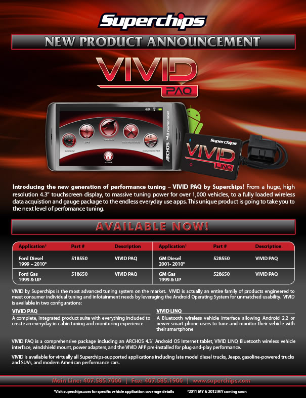 Name:  VIVIDPAQ_OnePage_Web.jpg
Views: 306
Size:  132.6 KB