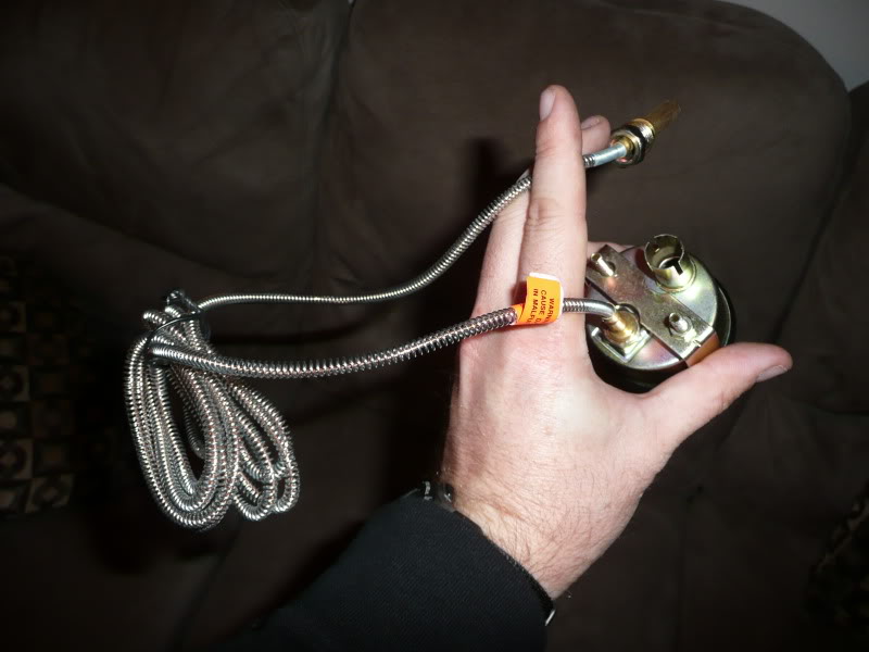 Name:  P1020325.jpg
Views: 365
Size:  79.8 KB