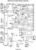 No Dash Lights 1993 K2500-1988%25252098%252520gm%252520ck%252520series%252520wiring%252520schematic.jpg