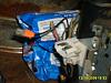 steering column w/ strange wire orange connector-s5000426.jpg