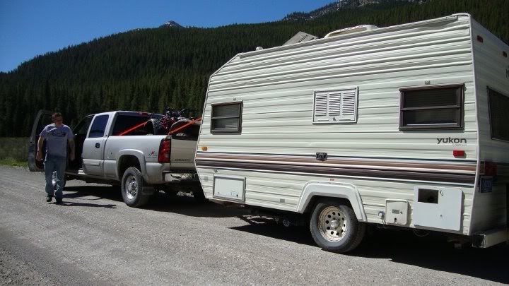 Name:  chevywithcamper.jpg
Views: 558
Size:  67.2 KB