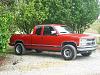 94 GMC Possessed! Overheating! Help!-old-red-mare.jpg