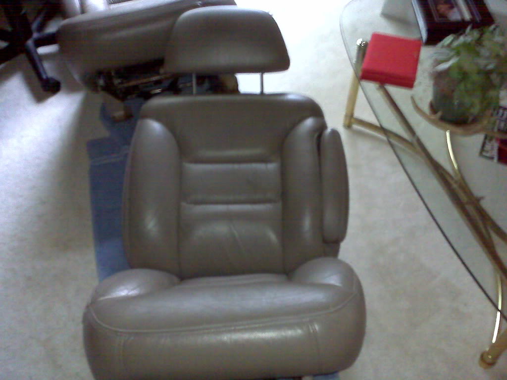 Name:  seat.jpg
Views: 1355
Size:  72.2 KB