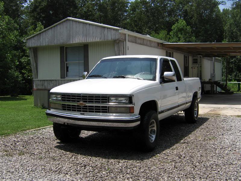 Name:  Z71pics1.jpg
Views: 305
Size:  100.7 KB