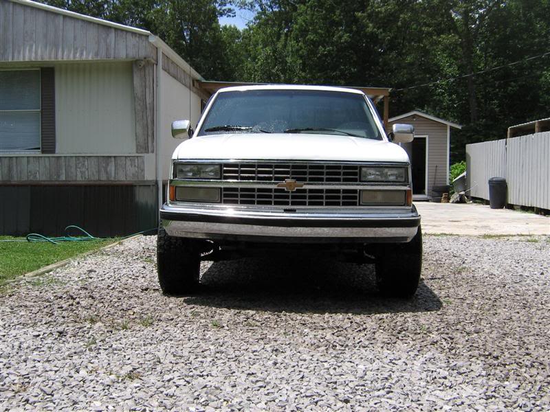 Name:  Z71pics2.jpg
Views: 323
Size:  107.9 KB