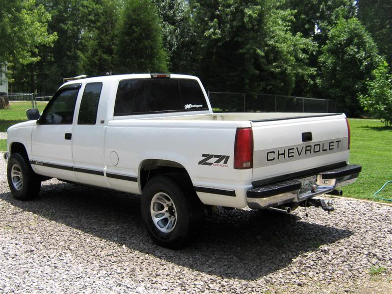 Name:  Z71pics.jpg
Views: 458
Size:  97.3 KB