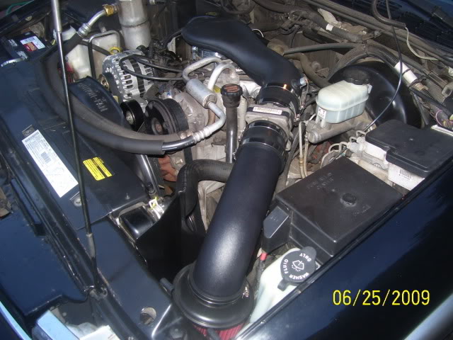 Name:  100_4960.jpg
Views: 178
Size:  76.7 KB