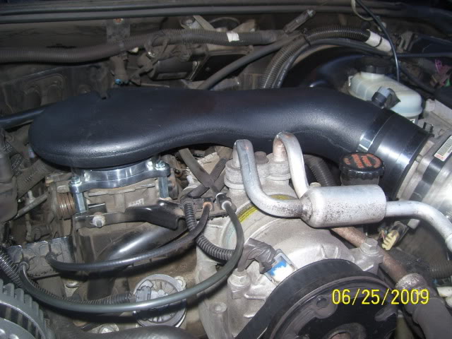 Name:  100_4962.jpg
Views: 191
Size:  73.3 KB