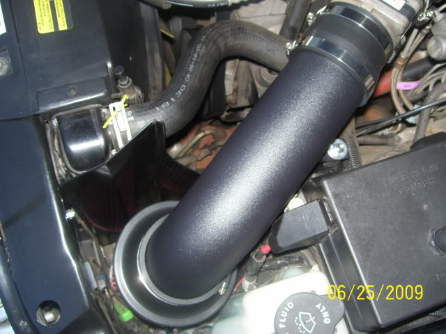 Name:  100_4963.jpg
Views: 148
Size:  67.8 KB