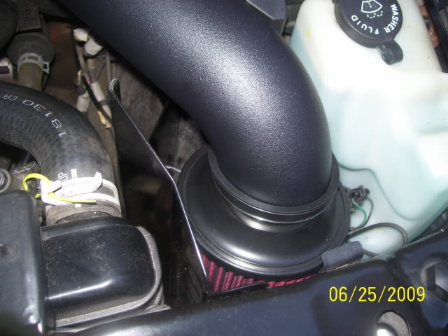Name:  100_4964.jpg
Views: 132
Size:  65.7 KB