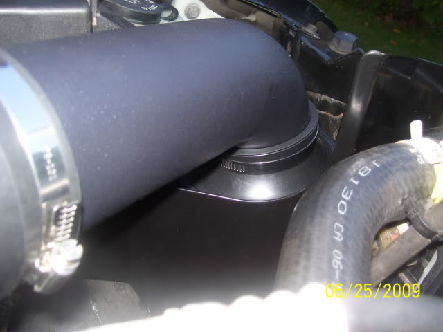 Name:  100_4965.jpg
Views: 124
Size:  43.0 KB