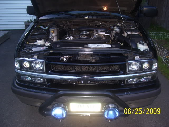 Name:  100_4967.jpg
Views: 175
Size:  71.2 KB