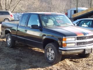 Name:  TylersCamera2-20-09079.jpg
Views: 61
Size:  25.6 KB