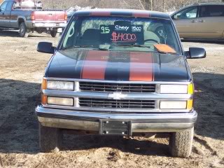 Name:  TylersCamera2-20-09078.jpg
Views: 69
Size:  24.8 KB