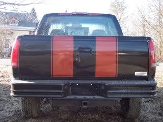 Name:  TylersCamera2-20-09080.jpg
Views: 76
Size:  17.0 KB