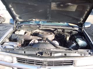 Name:  TylersCamera2-20-09083.jpg
Views: 72
Size:  24.2 KB