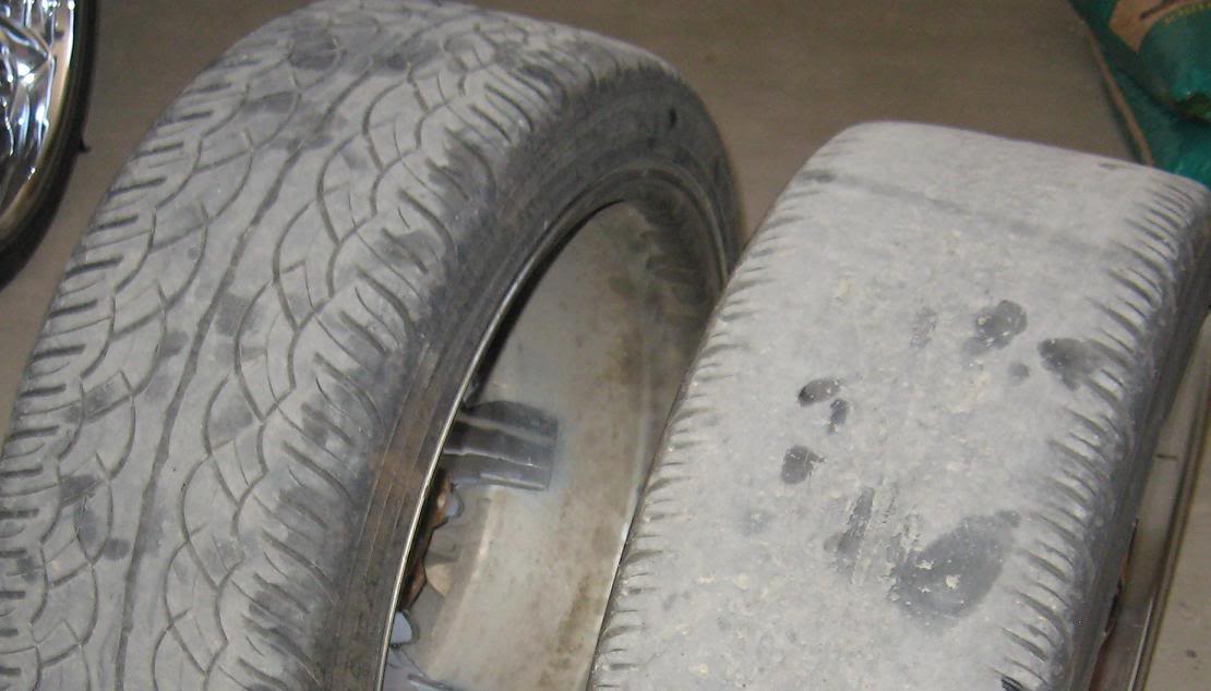 Name:  TireTread.jpg
Views: 232
Size:  69.2 KB