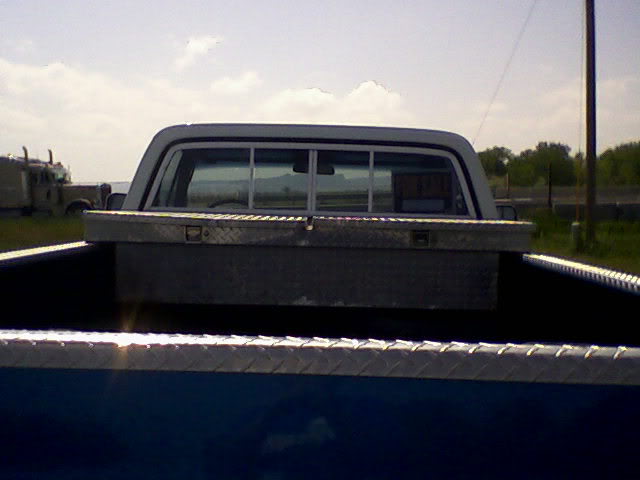 Name:  truckbed.jpg
Views: 380
Size:  30.0 KB