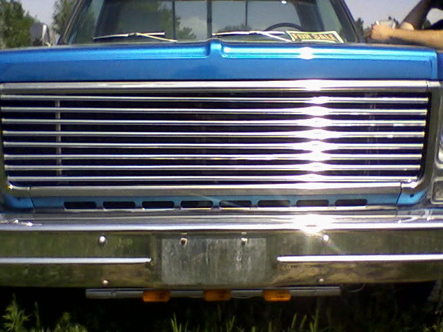 Name:  truckgrill.jpg
Views: 366
Size:  58.9 KB