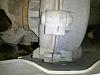 Transfer Case ATF Refill-tranfer-case.jpg