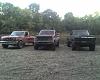 Put new billet grille in/ playin in the mud.-image46.jpg