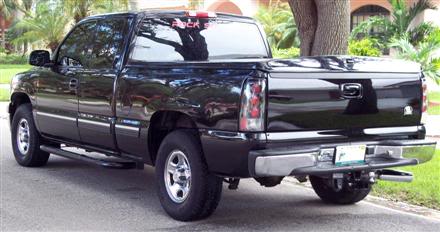 Name:  Silverado.jpg
Views: 55
Size:  27.9 KB