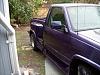 can somebody tell me what truck i have?-copy-gun-pics-006.jpg