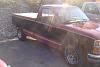 1990 Chevy Silverado C1500 pics coming soon!-003.jpg