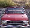 1990 Chevy Silverado C1500 pics coming soon!-002.jpg