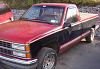 1990 Chevy Silverado C1500 pics coming soon!-004.jpg