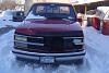 1990 Chevy Silverado C1500 pics coming soon!-024.jpg