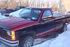 1990 Chevy Silverado C1500 pics coming soon!-028.jpg