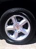 Looking for wheels-cell-phone-026.jpg