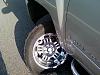 Wheel assembly fell of while driving down HWY...-truck-front-left-001.jpg