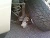 Wheel assembly fell of while driving down HWY...-truck-front-left-002.jpg