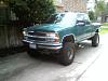 Lifted 1996 Chevy k1500 4x4-truck.jpg