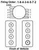 Help with Missing 97 5.7-firing-order5.7.gif