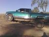 Lifted 1996 Chevy k1500 4x4-090510-41.jpeg