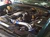 Cold Air Intake on a 1997 K1500-tpi-327-k1500.jpg