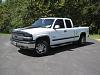 01 chevy silverado roacker panels-truck.jpg