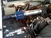 Cold Air Intake - Picking the right brand.-img00237-20101209-1549.jpg