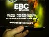 My review for EBC greenstuff brake pads and EBC slotted rotors-img00287-20101218-1805.jpg