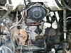 1994 Chevy K/2500 4L80E Transfer Case-2011-03-23-09.13.04.jpg