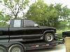 1992 ss350 ext cab sportside 2wd???-05-16-10_0944.jpg