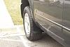Proven Design Products (Truck Flaps)-silverado-contour_front.jpg