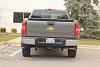 Proven Design Products (Truck Flaps)-silverado-contour.jpg
